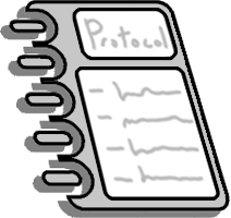File:Protocol icon.png