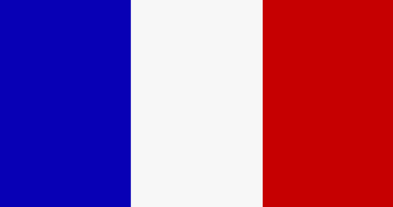 File:Flag-france.jpg