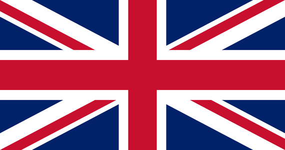 File:Flag-uk.jpg