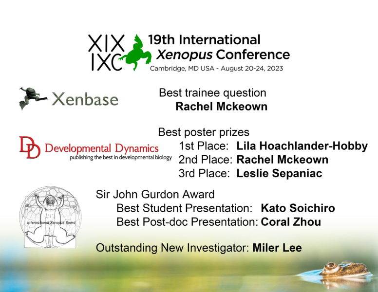 File:MM 20230903 19th IXC awards list 2.png
