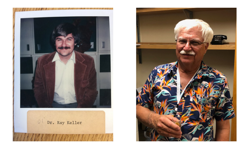 File:MM 20200131 ray keller then and now.png