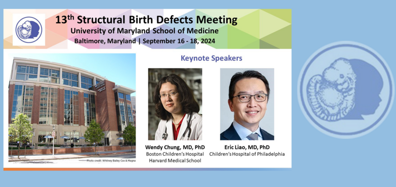 File:20240411 13th structural birth defects meeting.png
