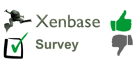 Thumbnail for File:MM 20230906 xenbase survey - slider.png