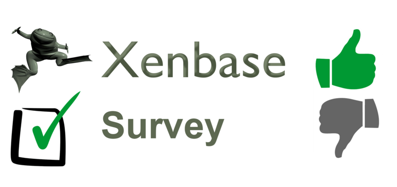 File:MM 20230906 xenbase survey - slider.png
