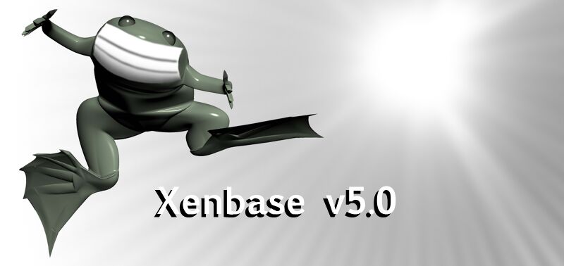 File:MM 20201123 xenbase release 5 0 - slider.jpg