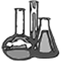 File:Reagents icon.png