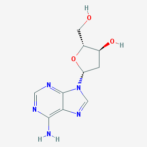 File:2-deoxyadenosine.png