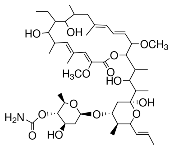 File:Cycloheximide.png