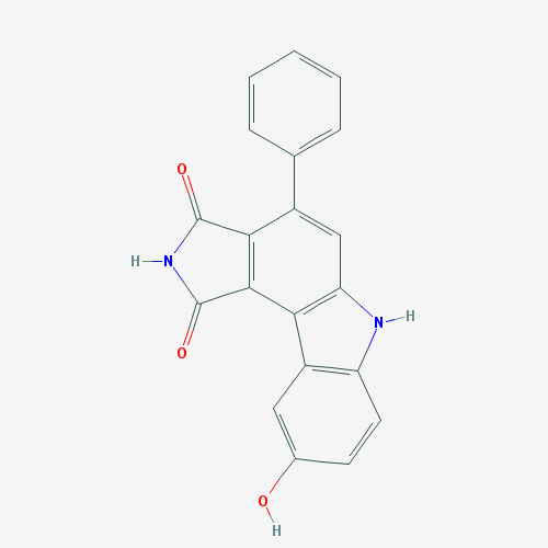 File:Wee-1 inhibitor.structure.png