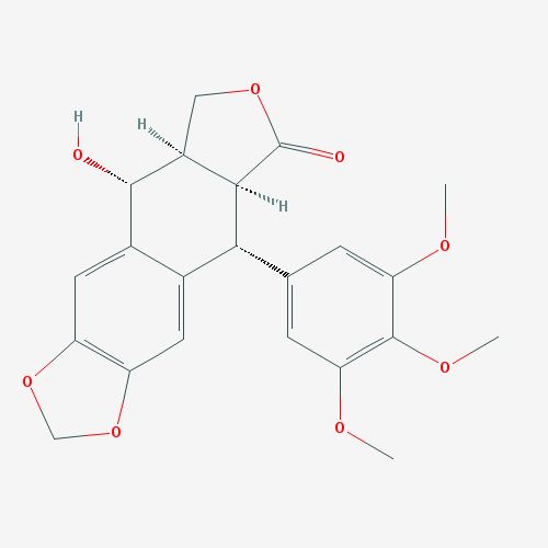 File:Picropodophyllin.png