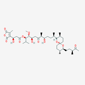 File:Tautomycin.png