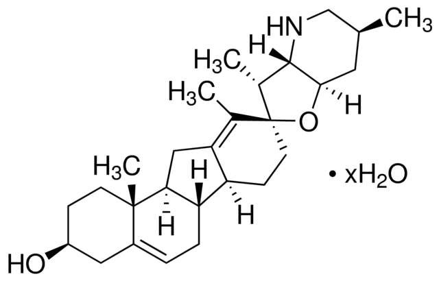 File:Cyclopamine.png