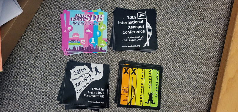 File:20250616 xenbase stickers.png
