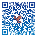 Thumbnail for version as of 18:01, 13 August 2025