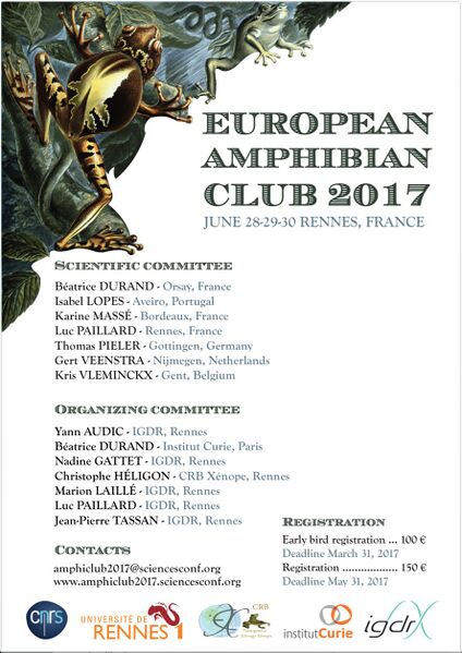 File:MM EurAmphClub2017 flyer s.jpg