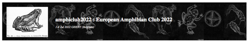 File:MM 20220407 3rd european amphibian club - banner.png
