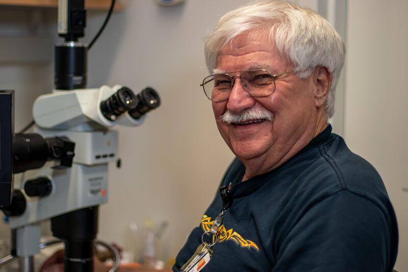 File:20250506 ray keller.jpg