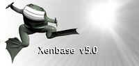 Thumbnail for File:MM 20201123 xenbase release 5 0 - slider.jpg