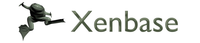 File:Xenbase-Logo-Medium.png
