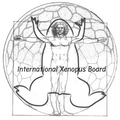 Thumbnail for version as of 17:37, 14 May 2025