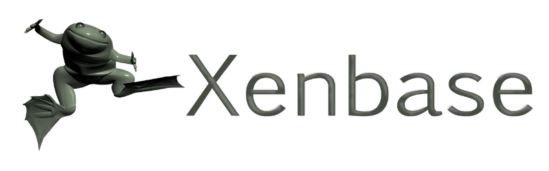 File:Xenbase logo.png
